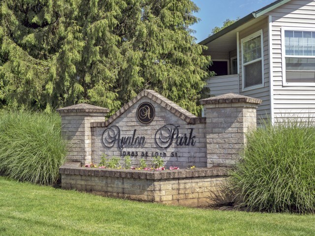 park model homes vancouver wa