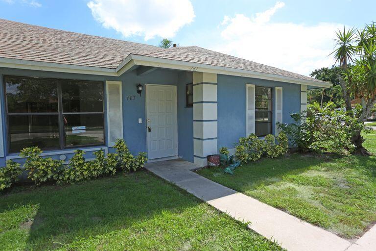 Foto principal - 787 Lantern Tree Ln