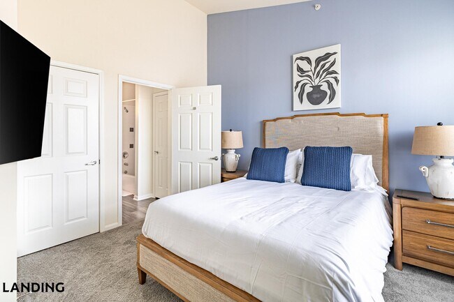 Foto del edificio - 400 Blake St