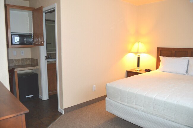 Foto del edificio - 13563 Hamilton Ln