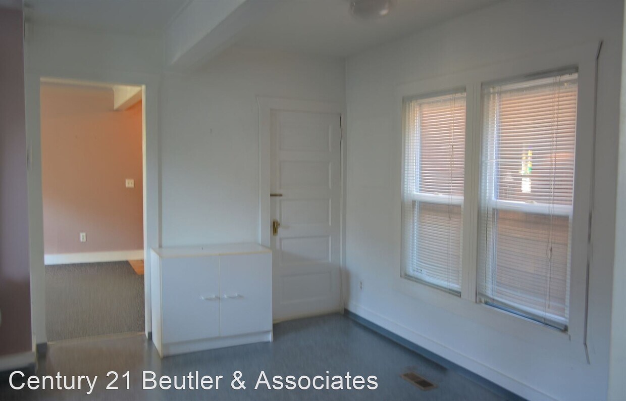 Building Photo - 2 br, 2 bath House - 1605 W Water Ave