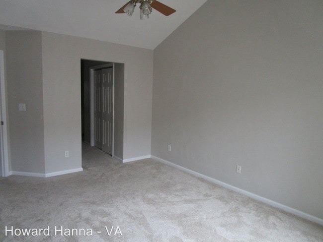 Building Photo - 2 br, 2.5 bath House - 1816 Willow Point Arch