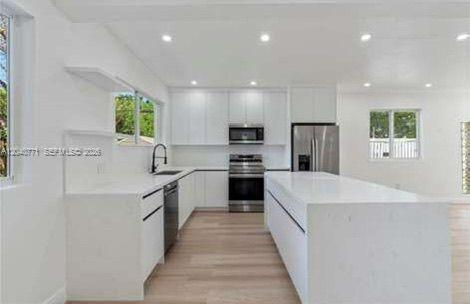 Foto del edificio - 5701 SW 41st St