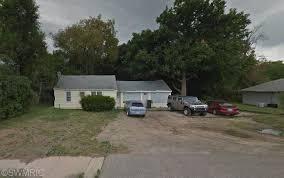 Primary Photo - 8620 Portage Rd