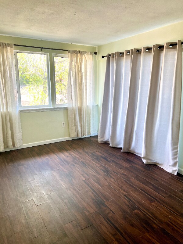 Building Photo - 2540 Sistina St