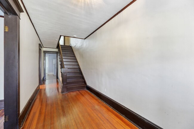 Foto del edificio - 74-76 Grove Street