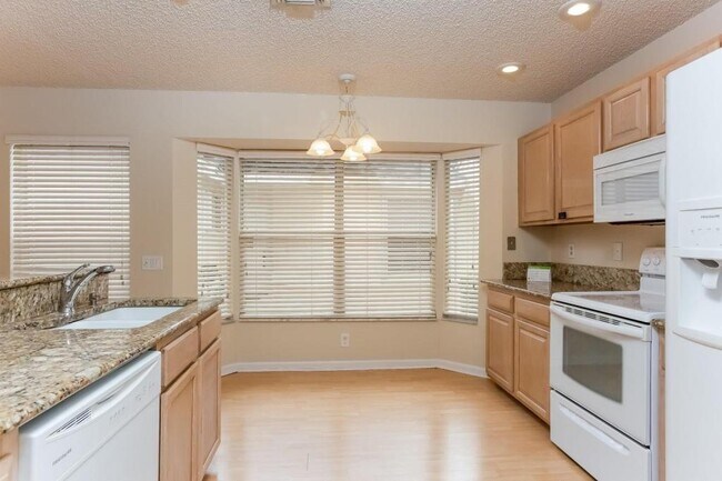 Foto del edificio - 9358 Arborwood Cir