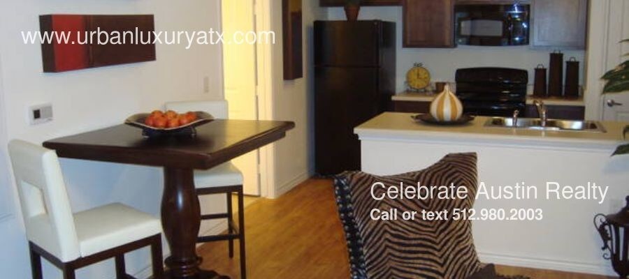 Primary Photo - 6212 Crow Ln