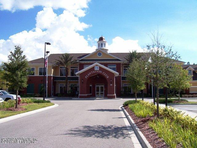 Foto del edificio - 877 Southern Creek Dr