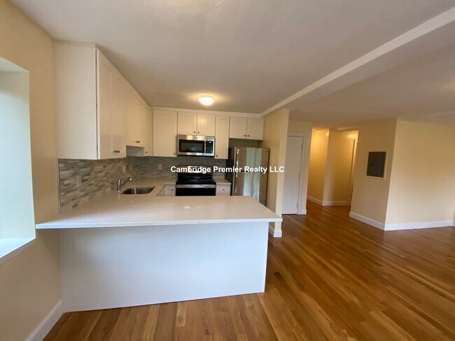Foto del edificio - 21 Greenwood St