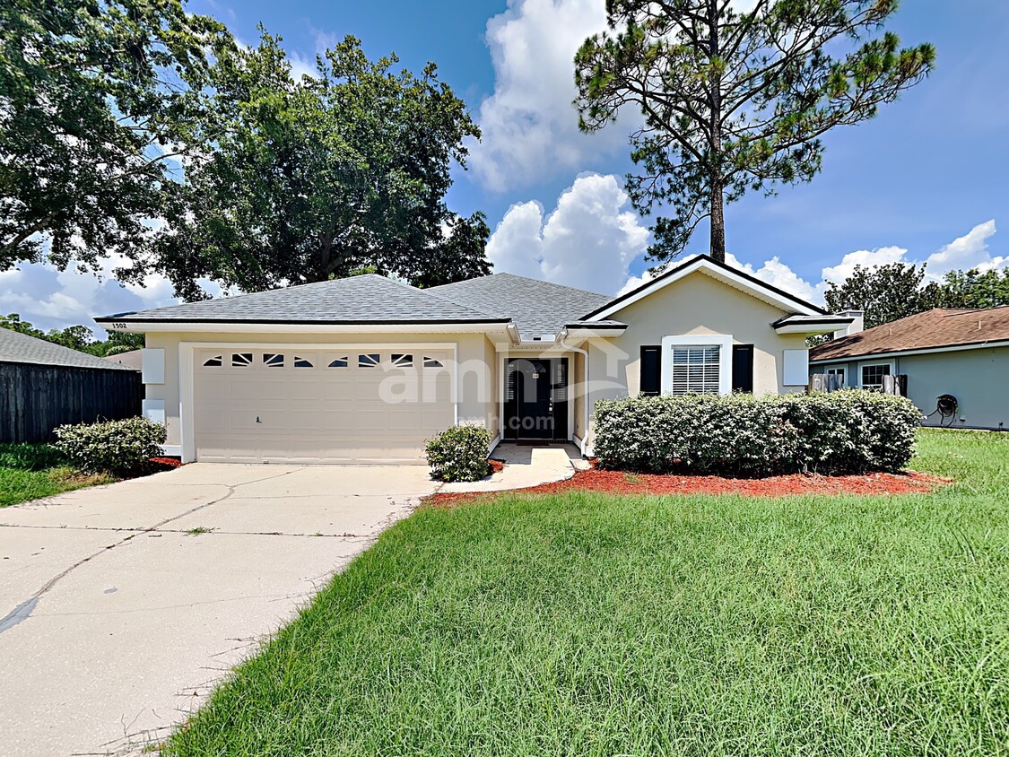 Primary Photo - 1502 Starboard Court