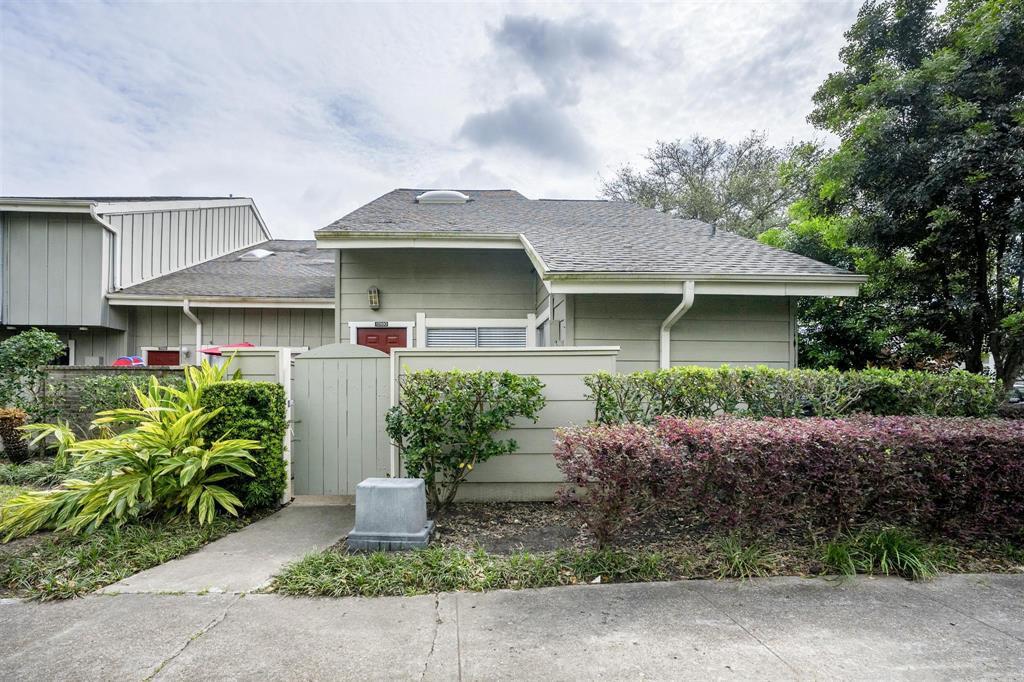 Foto principal - 12990 Greenway Chase Ct