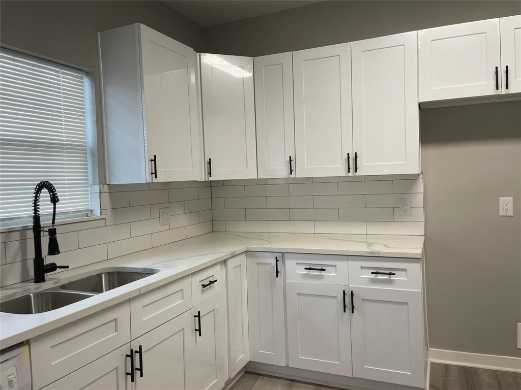 Foto principal - 2609 3rd St