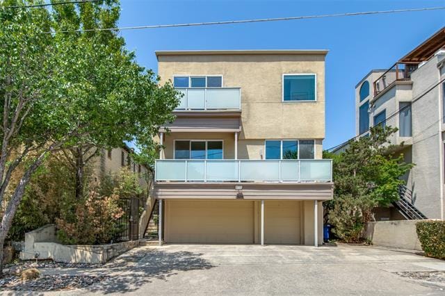 Foto del edificio - 2509 Welborn St