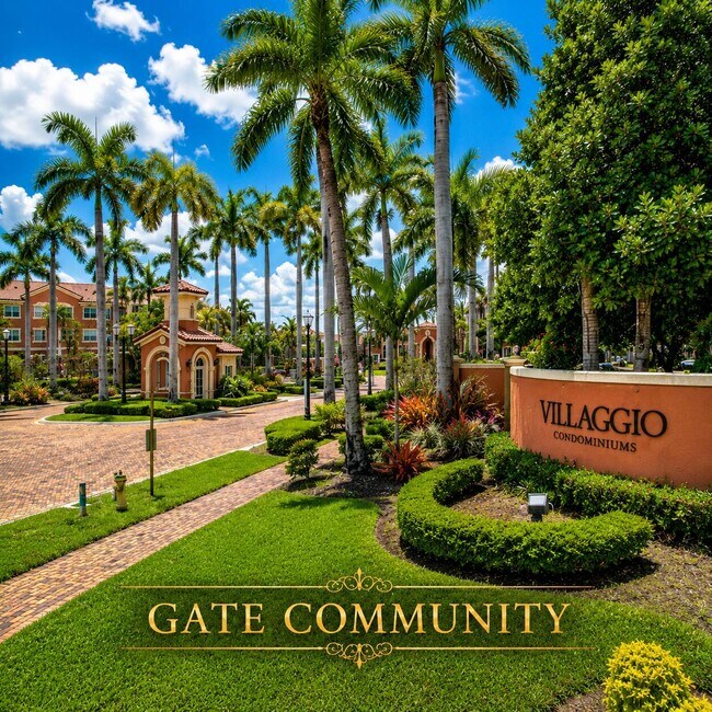 Foto del edificio - 4404 SW 160th Ave