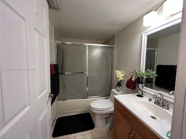 Foto del edificio - 2075 SW 122nd Ave