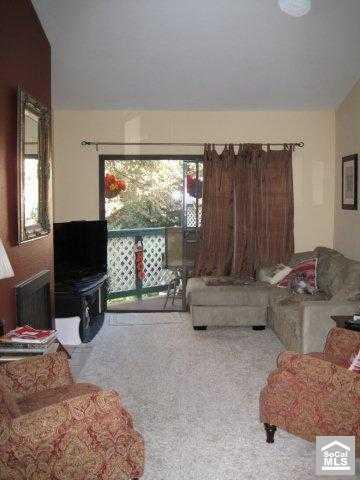 Building Photo - 3545 W Greentree Cir