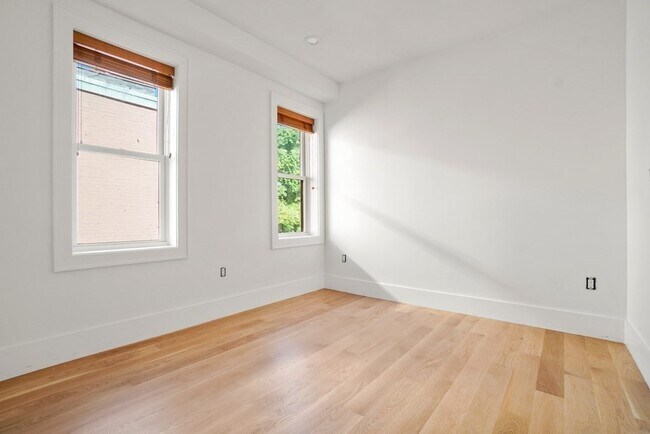 Foto del edificio - 38 Fleet St