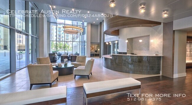 Foto del edificio - Brady Lowrise