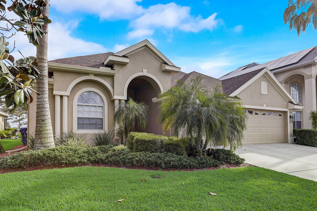 Foto principal - 23338 Dinhurst Ct