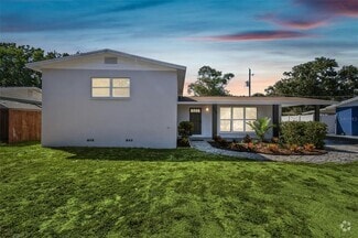 Building Photo - 4523 S Gaines Rd