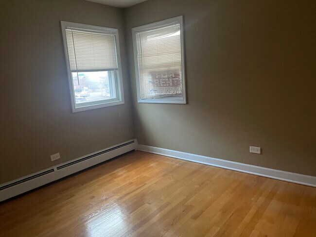 Foto del edificio - 4418 W 55th St