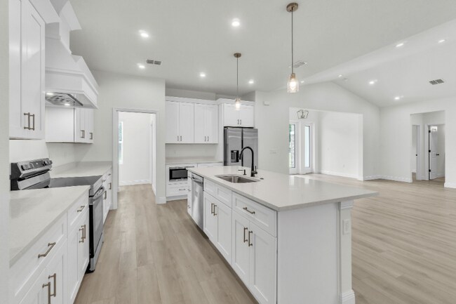 Foto del edificio - 1608 Hickory Ridge Dr