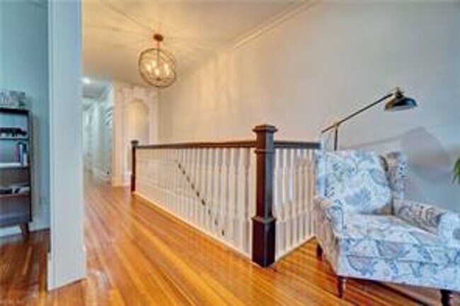 Foto del edificio - Ghent