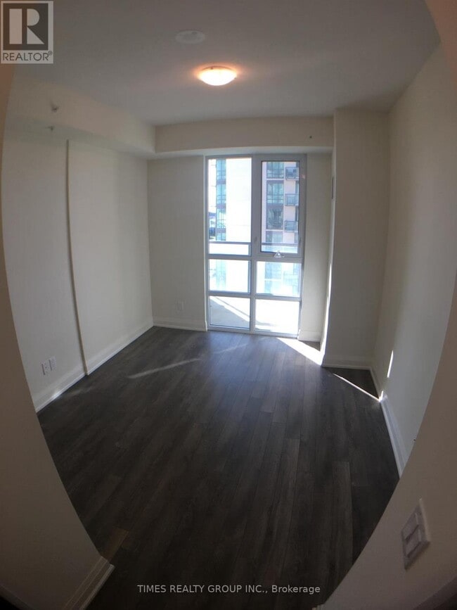 Building Photo - 65 Yorkland Blvd
