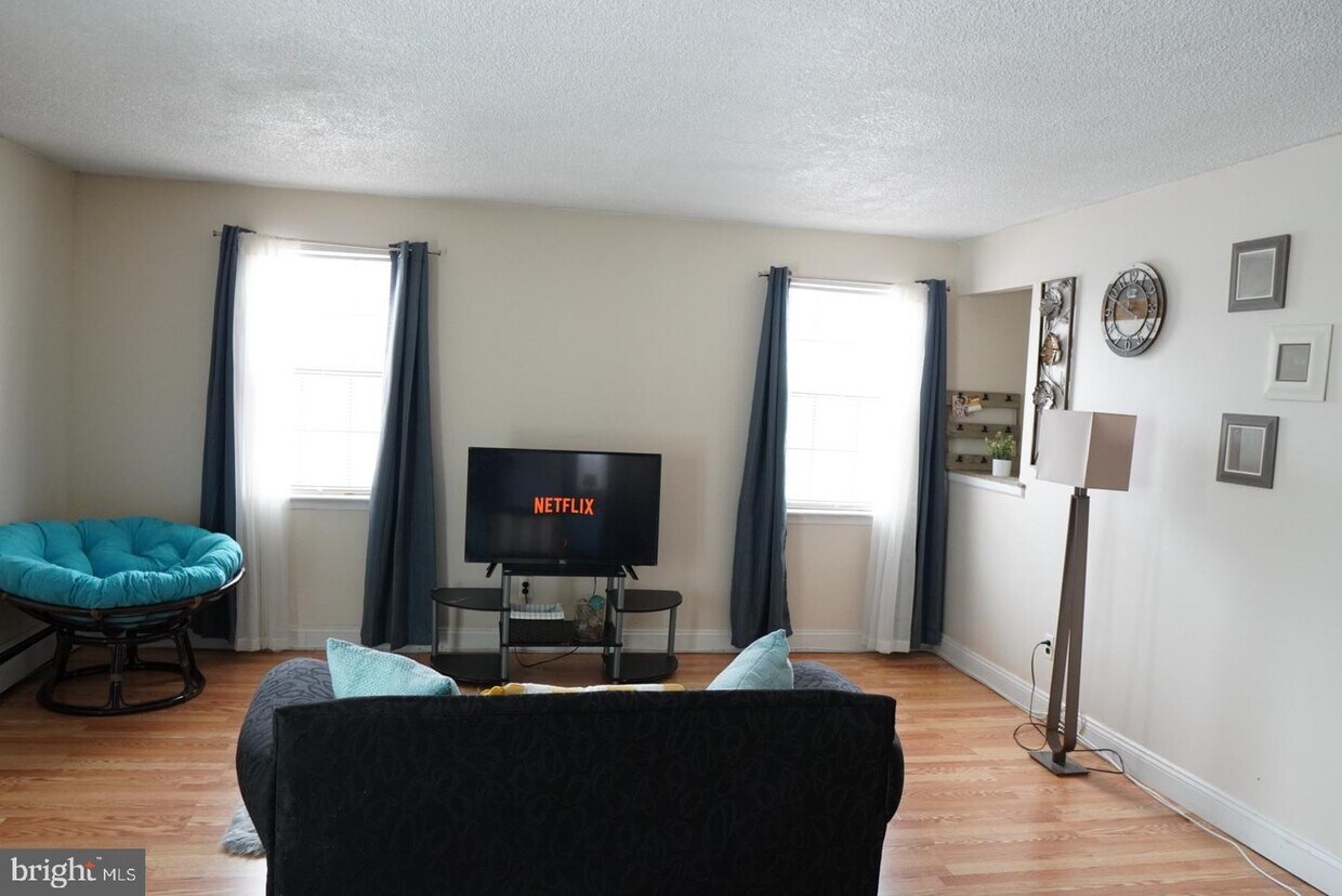 627 Spruce St, Darby, PA 19023 House Rental in Darby, PA