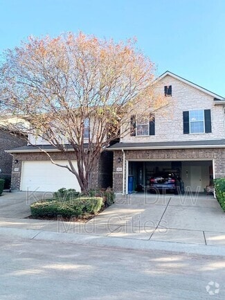Building Photo - 2993 St Andrews Dr