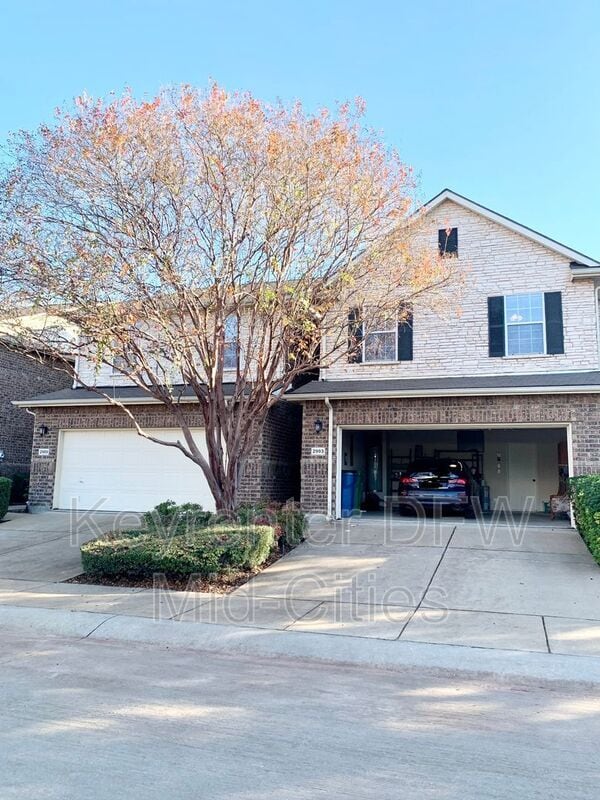 Primary Photo - 2993 St Andrews Dr