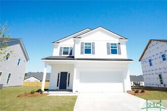 Building Photo - 16 Cantata Cir