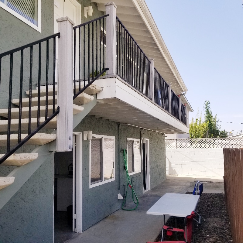 Photo - 4566 Onondaga Ave (San Diego, CA)