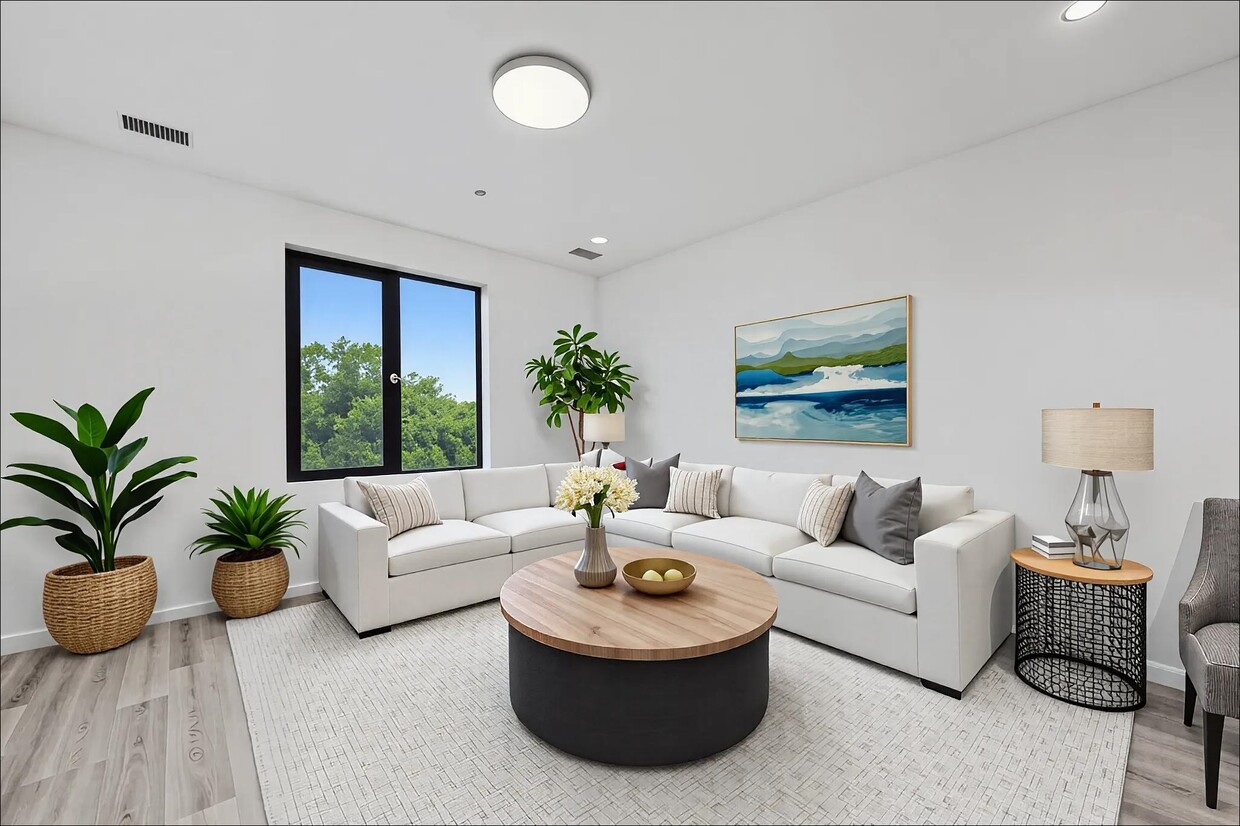 Foto principal - 117 Prospect Ave