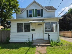Building Photo - 509 Union St