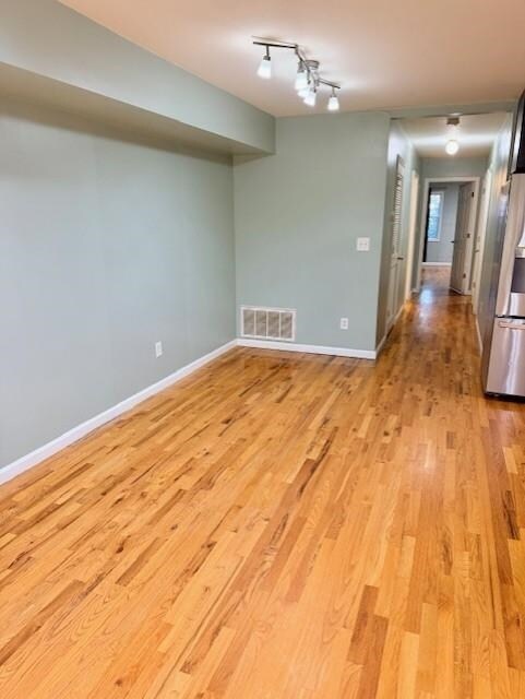 Foto del edificio - 69 CAMBRIDGE Ave