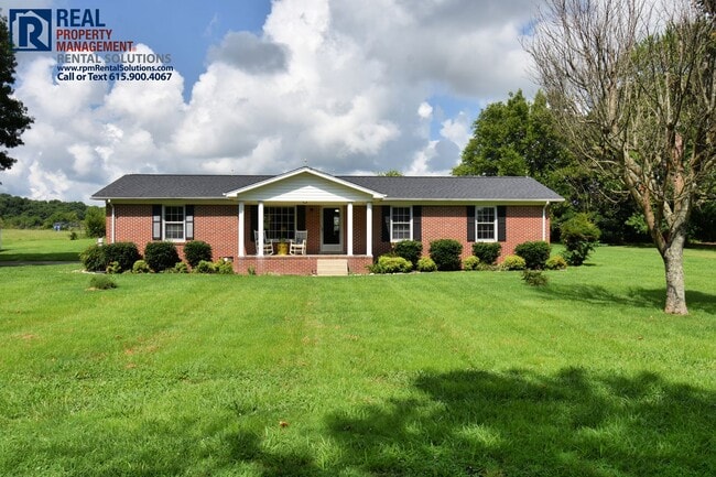 Photo - 182 Riverbend Dr. House