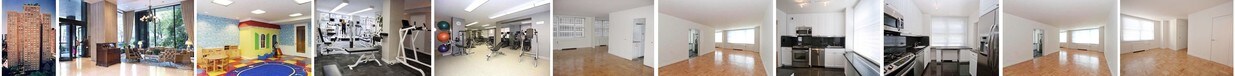 Foto del edificio - 300 E 56th St