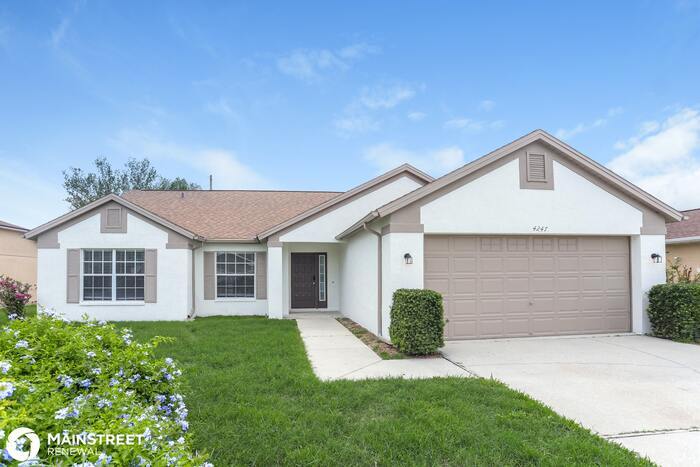 Primary Photo - 4247 ONORIO ST, NEW PORT RICHEY, FL 34653