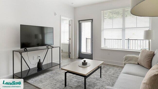 Foto del edificio - 5102 Station Dr