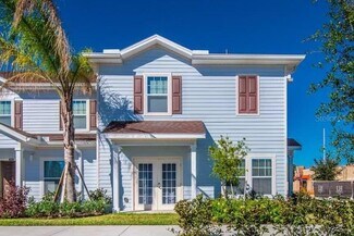 Building Photo - 8951 Shine Dr