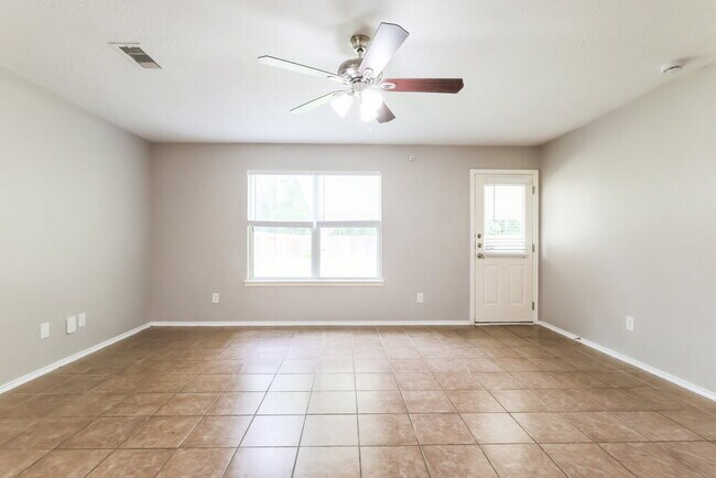 Foto del edificio - 10005 Sterling Pl Dr