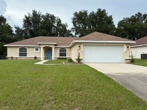 Building Photo - 8161 SW 128th Lp
