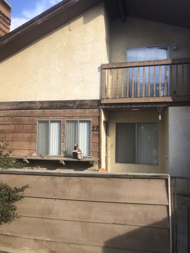 3600 Ashe Rd, Bakersfield, CA 93309 Condo for Rent in Bakersfield, CA