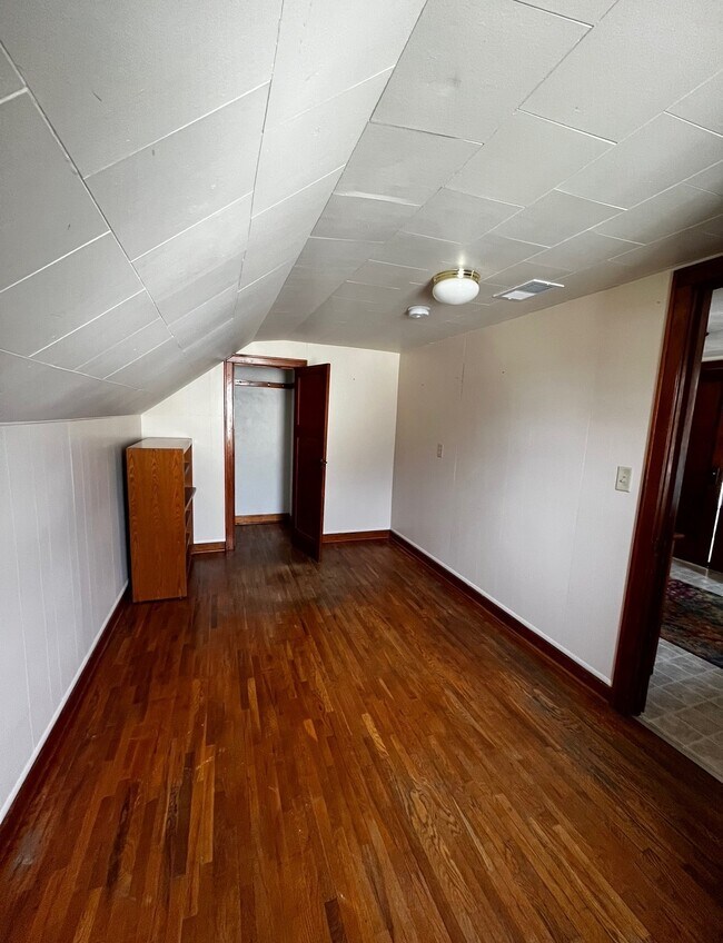 Foto del edificio - 257 Ledgeview Ave