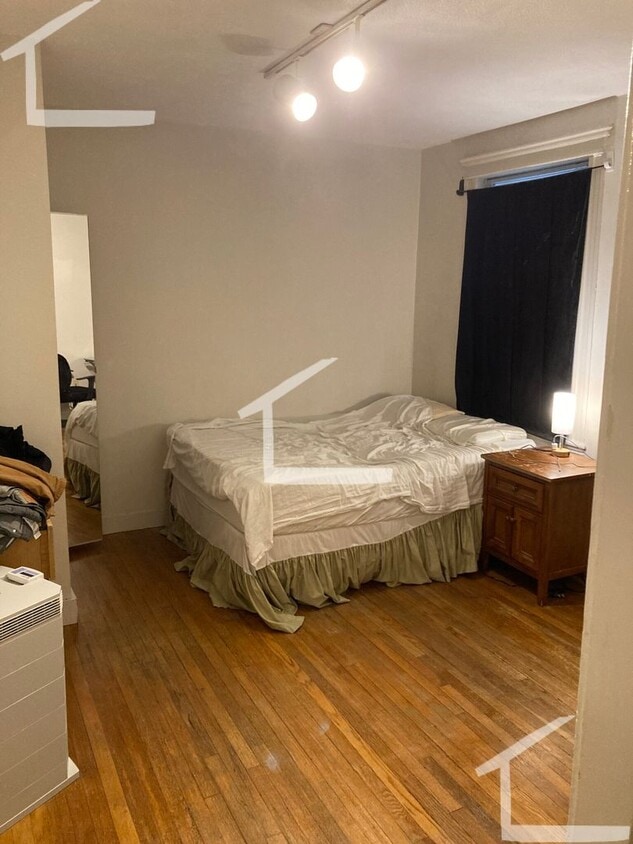 REALLY SPACIOUS STUDIO IN BRIGHTON!!! - REALLY SPACIOUS STUDIO IN BRIGHTON!!!