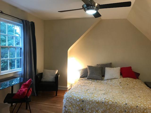 Foto del edificio - 4427 Nebraska Ave NW