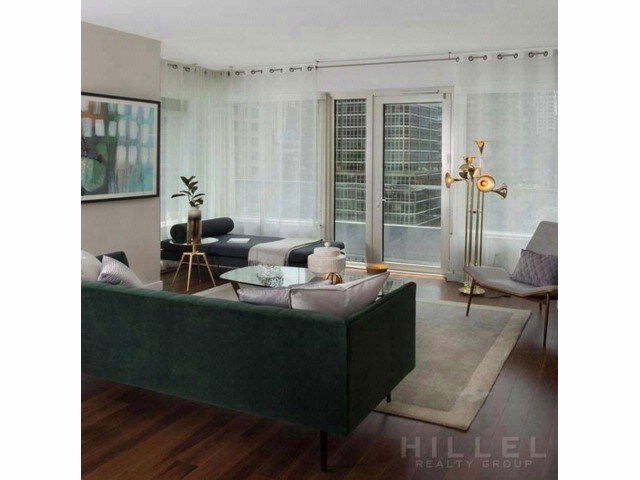 Foto del edificio - 1065 2nd Ave