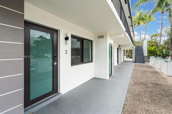 Foto del edificio - 1630 SW 4th Ave